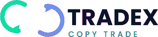 Tradex Copy Trade